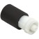 Опция Ролик захвата бумаги из кассеты Kyocera FS-C5100DN/5200DN/5300DN/5400DN (302HN06080)