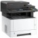 принтер/МФУ Kyocera MA4000x (110C143NL0) A4, 40 стр/мин, 1200 х 1200 dpi, USB, Ethernet, тк-1270 3600стр.