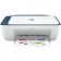 Принтер МФУ струйный HP DeskJet Ink Advantage Ultra 4828 (А4, принтер/сканер/копир, 1200dpi, 20чб/16цв ppm, 64Mb, WiFi, USB) (25R76A)