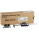 Опция Kyocera Ремонтный комплект MK-3140 1702P60UN0