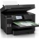 Принтер/МФУ Epson L15150 (C11CH72505/C11CH72403/C11CH72404/C11CH72506/C11CH72506) A3, ADF, duplex, 35 стр./мин., Ethernet, Wi-Fi 