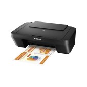 Принтер Canon PIXMA MG2541s (0727C067/0727C071)