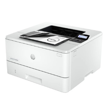 Принтер/МФУ HP LaserJet Pro 4003dn (2Z609A)-1