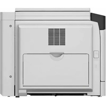 Принтер,МФУ Canon imageRUNNER iR2224 (5942C001) А3, ч/б, P/C/S, 24стр/мин, 2Гб, крышка, 1х250+100 (max.600листов) тонер в комплекте-1