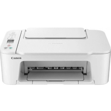 Принтер Canon Pixma TS3751i (6671C026)-2