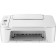 Принтер Canon Pixma TS3751i (6671C026)