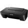 Принтер Canon PIXMA MG2541s (0727C067/0727C071)
