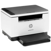 Принтер/МФУ HP LaserJet M236dw (9YF95A) BBU (A4, принтер/сканер/копир, 600dpi, 29ppm, 64Mb, Duplex, WiFi, Lan, USB) 