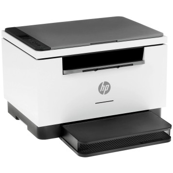 Принтер/МФУ HP LaserJet M236dw (9YF95A) BBU (A4, принтер/сканер/копир, 600dpi, 29ppm, 64Mb, Duplex, WiFi, Lan, USB) 