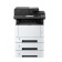 принтер/МФУ Kyocera ECOSYS MA3501wfx (110C3C3NL0/110C3C3NL1)