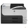 Принтер HP LaserJet Enterprise 700 M712dn   CF236A {A3, 41 стр./мин, 1200x1200, 512 Мб, USB 2.0, GBL, двусторонняя печать}