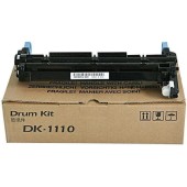 Опция Kyocera  DK-1110 Блок фотобарабана 302M293013/302M293012