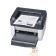принтер Kyocera FS-1060DN  1102M33RUV/1102M33RU0/1102M33RU2