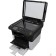принтер Kyocera FS-1025MFP 1102M63RUV/1102M63RU0/1102M63RU2 {МФУ до 25 стр A4 в мин}