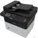 принтер Kyocera FS-1025MFP 1102M63RUV/1102M63RU0/1102M63RU2 {МФУ до 25 стр A4 в мин}