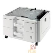 принтер Kyocera PF-471 2 x 500 sheet Paper Feeder Дополнительный лоток для бумаги   (1203NN3NL0/1203NN3NL1)
