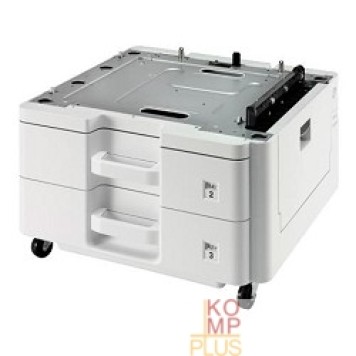 принтер Kyocera PF-471 2 x 500 sheet Paper Feeder Дополнительный лоток для бумаги   (1203NN3NL0/1203NN3NL1)