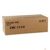Опция Kyocera  DK-1110 Блок фотобарабана 302M293013/302M293012