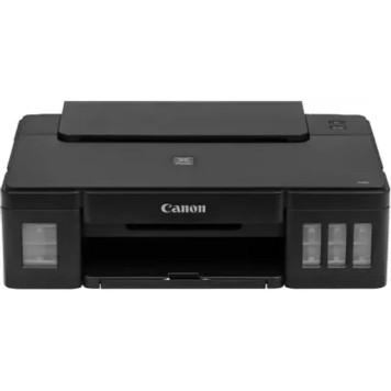 Принтер Canon PIXMA G1010 (2314C015/2314C012) 