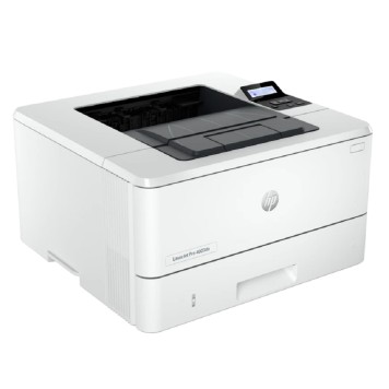 Принтер/МФУ HP LaserJet Pro 4003dn (2Z609A)-2