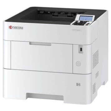 принтер/МФУ Kyocera PA5000x (110C0X3NL0)-2