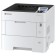 принтер/МФУ Kyocera PA5000x (110C0X3NL0)