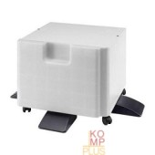 принтер Kyocera CB-472 высокая/металлическая для FS-6025MFP/FS-6030MFP/C8025MFP/FS-6525MFP (870LD00080/870LD00080-RUS)