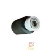 Опция Ролик подачи Kyocera FS-2000D/3900DN/4000DN (О) 302F906230/2F906230