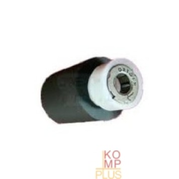 Опция Ролик подачи Kyocera FS-2000D/3900DN/4000DN (О) 302F906230/2F906230