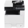 принтер/МФУ Kyocera Ecosys M8124cidn (1102P43AX0) (А3, 24/12 ppm A4/A3 1,5 GB, USB, Network, дуплекс, автоподатчик, пуск. комплект, старт. карт.TK-8110)АЗИЯ