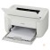 Принтер,МФУ Canon imageCLASS LBP6030 (8468008/8468B008)  {лазерный черно-белый A4 настольный 600x600dpi, белый,325 картридж}