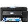 Принтер/МФУ Epson  L14150 (C11CH96404/C11CH96505/C11CH96403/C11CH96502/C11CH96507) A3, ADF, duplex, 35 стр./мин., Ethernet, Wi-Fi 