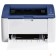 Принтер Xerox Phaser 3020V_BI {A4, Laser, 20 ppm, max 15K pages per month, 128MB, GDI} P3020BI# 3020V/BIM