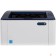 Принтер Xerox Phaser 3020V_BI {A4, Laser, 20 ppm, max 15K pages per month, 128MB, GDI} P3020BI# 3020V/BIM