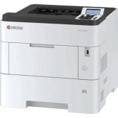 принтер/МФУ Kyocera ECOSYS PA6000x (110C0T3NL0)