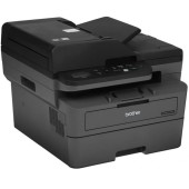 Принтер Brother DCP-L2640DW (DCPL2640DW) МФУ лазерное A4 принтер/копир/сканер TN2500