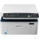 Копировальный аппарат Xerox WorkCentre 3025BI {A4, Laser, P/C/S, 20 ppm, max 15K pages per month, 128MB, GDI, USB, Wi-Fi} (WC3025BI#)(3025V_BI/3025V_BIM)
