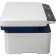 Копировальный аппарат Xerox WorkCentre 3025BI {A4, Laser, P/C/S, 20 ppm, max 15K pages per month, 128MB, GDI, USB, Wi-Fi} (WC3025BI#)(3025V_BI/3025V_BIM)