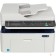 Копировальный аппарат Xerox WorkCentre 3025V/NI {A4, P/C/S/F, 20 ppm, max 15K pages per month, 128MB, GDI, USB, Network, Wi-fi} WC3025NI#