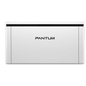 Pantum BP2300NW (BP2300NW)  