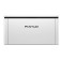 Pantum BP2300NW (BP2300NW)  