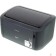 Принтер,МФУ Canon i-SENSYS LBP6030B  (8468B006) {лазерный A4 2400x600dpi 18стр/мин USB}