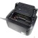 Принтер,МФУ Canon i-SENSYS LBP6030B  (8468B006) {лазерный A4 2400x600dpi 18стр/мин USB}