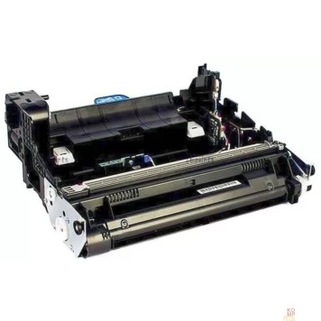 Опция Kyocera  DK-3100 Блок фотобарабана (302MS93025)