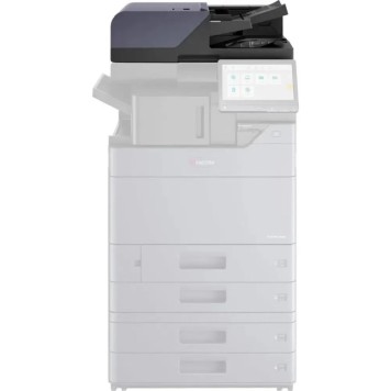 принтер/МФУ Автоподатчик Kyocera DP-7140 (1203V25NL0/1203V25NLV) Kyocera TASKalfa 2554ci, Kyocera TASKalfa 3554ci-1
