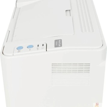 Pantum Pantum P2200 Принтер, Mono Laser, А4, 20 стр/мин, 1200 X 1200 dpi, 128Мб RAM, лоток 150 листов, USB, серый корпус-2