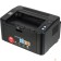 Pantum Pantum P2207 Принтер, Mono Laser, А4, 20 стр/мин, 1200 X 1200 dpi, 128Мб RAM, лоток 150 листов, USB, черный корпус