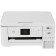 Принтер/МФУ Epson L4260 (C11CJ63412/C11CJ63513/C11CJ63502/C11CJ63515/C11CJ63415/C11CJ63411/C11CJ63514) А4, 4 цв., копир/принтер/сканер, Duplex, USB, WiFi Direct,БЕЛЫЙ