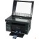 Pantum Pantum M6500 МФУ лазерное ЧБ, А4, C/P/S, 22 стр/мин, 1200 x 1200 dpi, 128Мб RAM, лоток 150 стр, USB, черный корпус