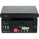 Pantum Pantum M6500 МФУ лазерное ЧБ, А4, C/P/S, 22 стр/мин, 1200 x 1200 dpi, 128Мб RAM, лоток 150 стр, USB, черный корпус